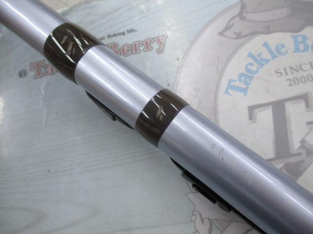 サーフリーダーEV 425CX-T