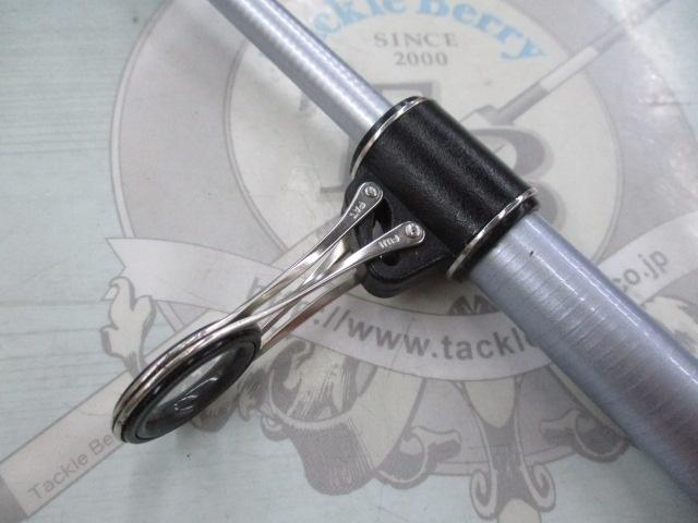 サーフリーダーEV 425CX-T