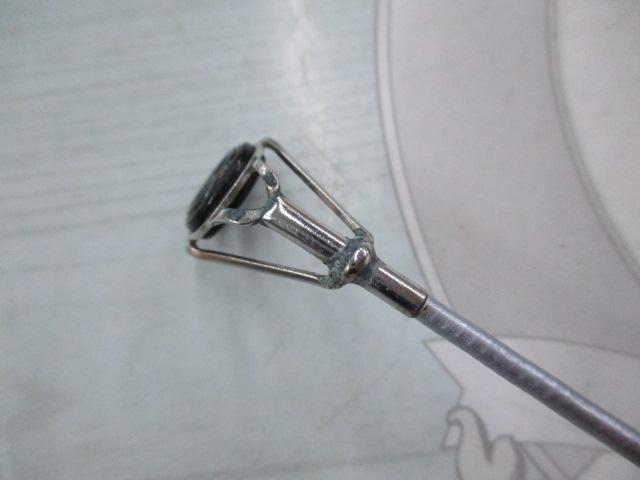 サーフリーダーEV 425CX-T