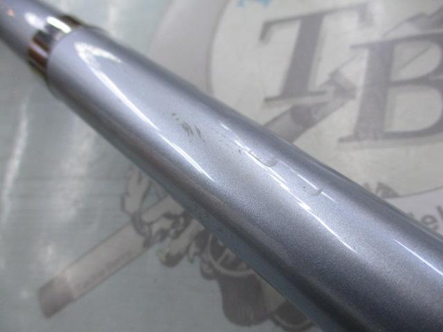 サーフリーダーEV 425CX-T