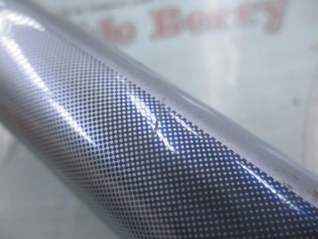 サーフリーダーEV 425CX-T