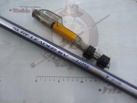 サーフリーダーEV 425CX-T