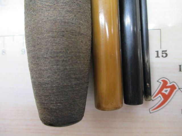 別調江戸川硬3.9m