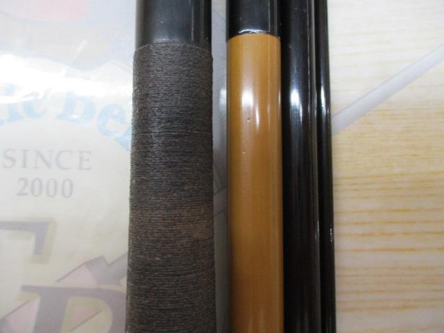 別調江戸川硬3.9m