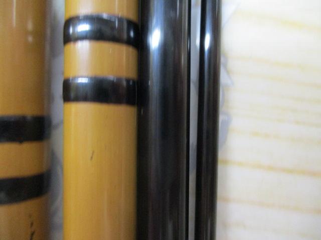 別調江戸川硬3.9m