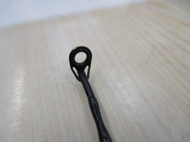 エリアクイーンSPG410