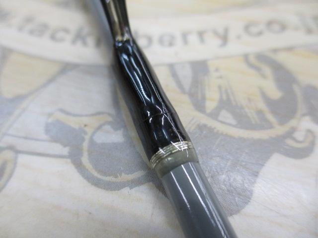 エリアクイーンSPG410