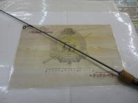 エリアクイーンSPG410