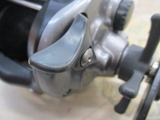 タナセンサーS 300DX