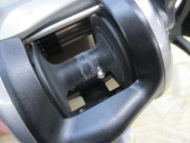 タナセンサーS 300DX