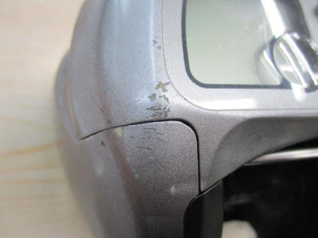 タナセンサーS 300DX