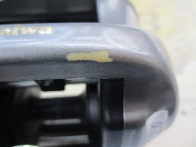 タナセンサーS 300DX