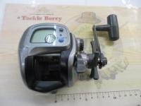 タナセンサーS 300DX