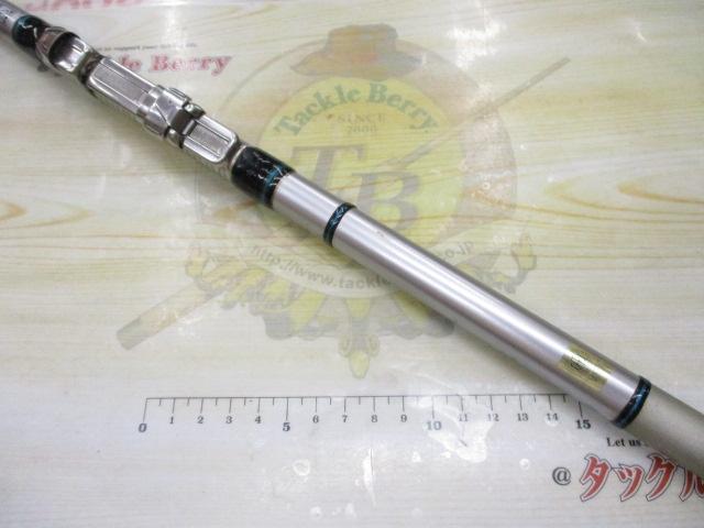 プログランド 1.5-45