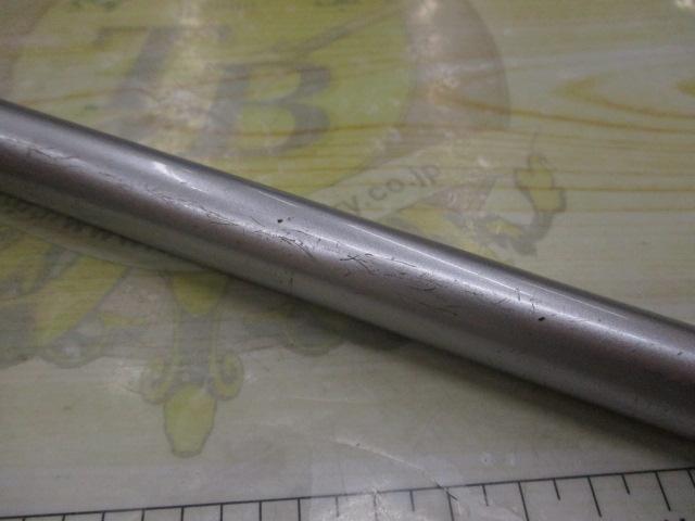 プログランド 1.5-45