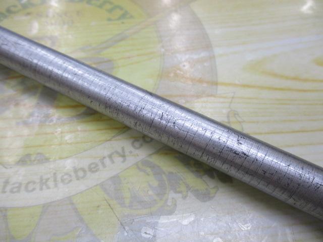 プログランド 1.5-45