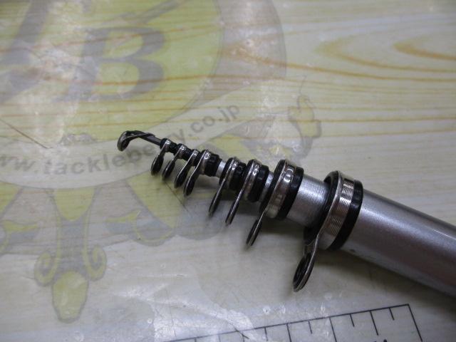 プログランド 1.5-45