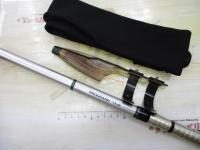 プログランド 1.5-45