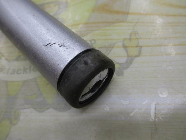 フィレンザ 2-530SI