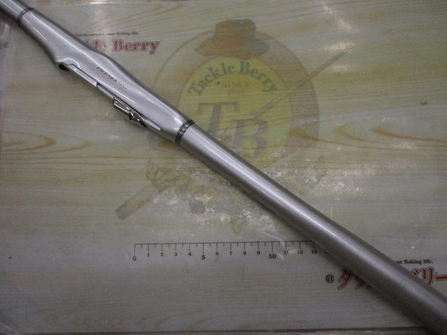 フィレンザ 2-530SI