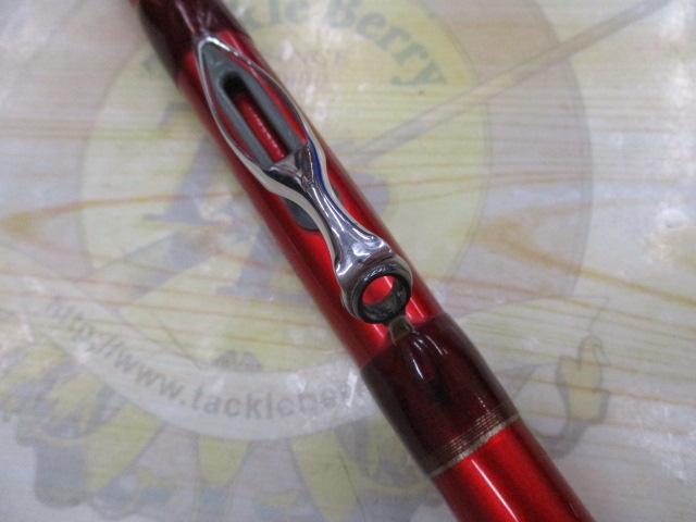 フィレンザ 2-530SI