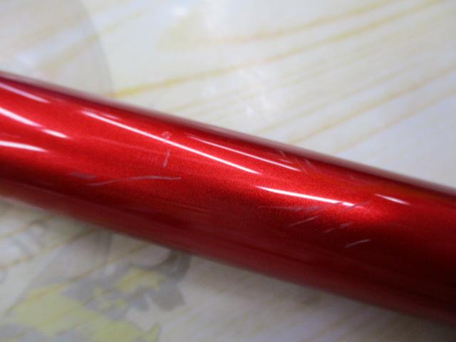 フィレンザ 2-530SI