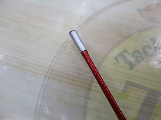 フィレンザ 2-530SI