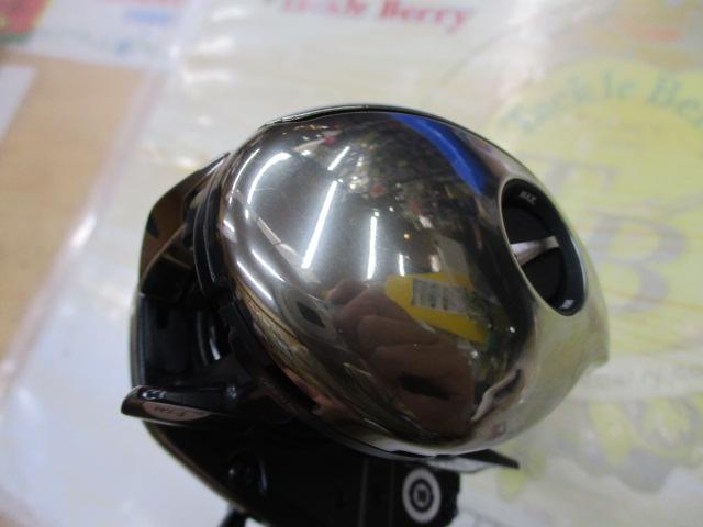 21アンタレスDC XG LH