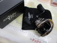 21アンタレスDC XG LH