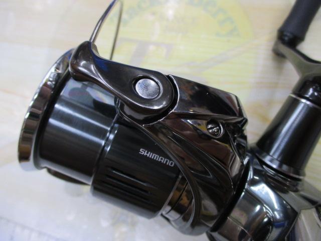 22ステラ C3000SDHHG