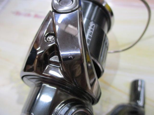 22ステラ C3000SDHHG