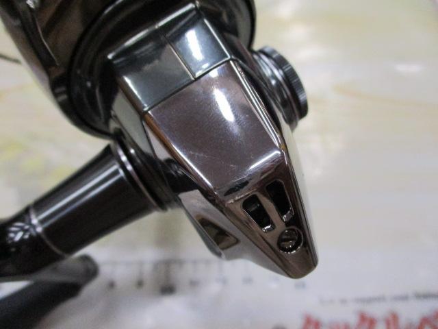 22ステラ C3000SDHHG