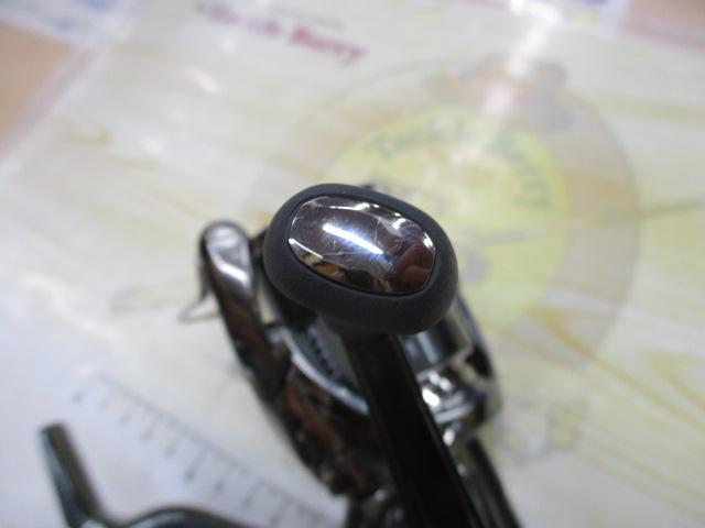 22ステラ C3000SDHHG