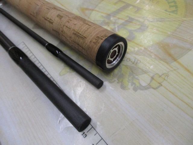 ビームス リプラウト 7.8ML