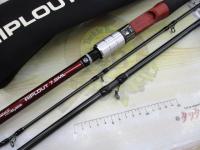 ビームス リプラウト 7.8ML