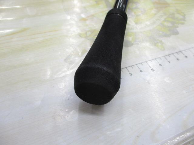 カラマレッティーUX 23GCALUS-7102M