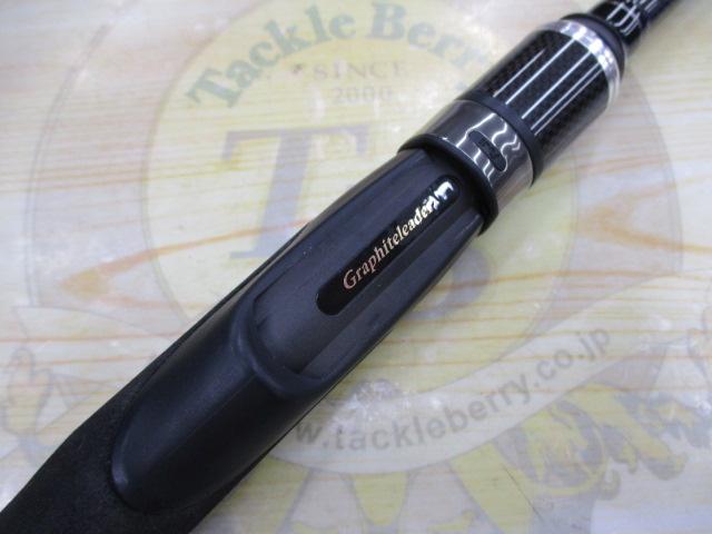 カラマレッティーUX 23GCALUS-7102M