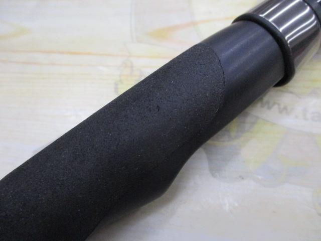 カラマレッティーUX 23GCALUS-7102M