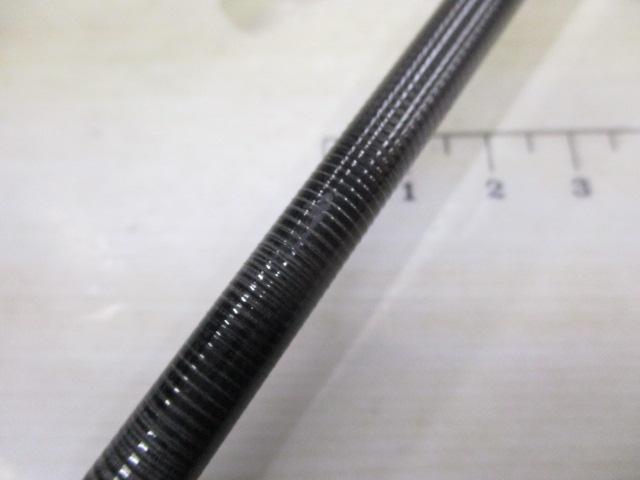 カラマレッティーUX 23GCALUS-7102M