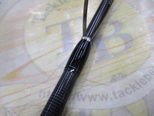 カラマレッティーUX 23GCALUS-7102M