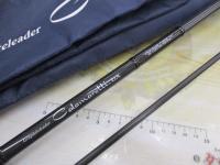 カラマレッティーUX 23GCALUS-7102M