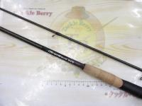 25ブレニアスXR S76ML-S