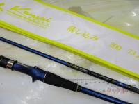 海人落し込み200 73ライト