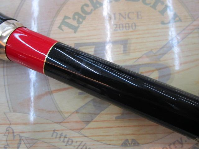 がま磯チヌスペシャル黒斬 T-50