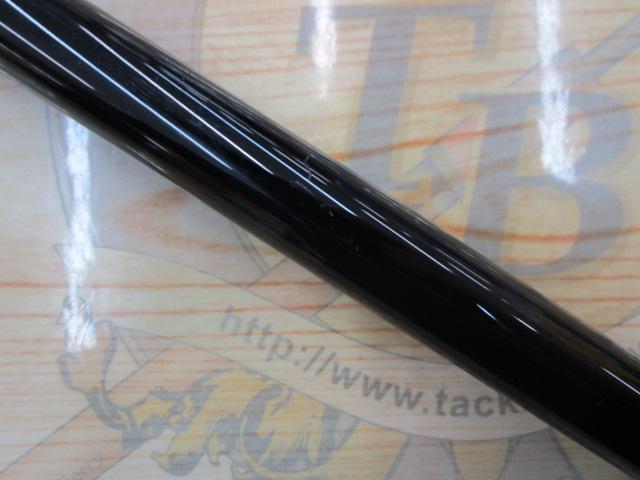 がま磯チヌスペシャル黒斬 T-50