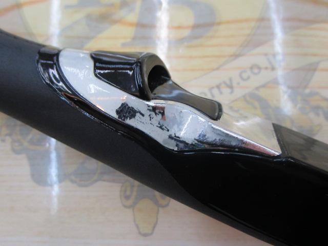 がま磯チヌスペシャル黒斬 T-50