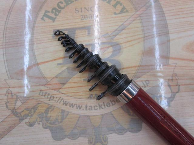 がま磯レセプターR 1-53