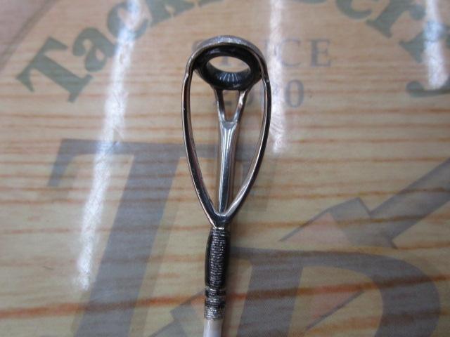 ソルティーステージPRMスキッドシャフト SPSC-79H/250