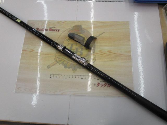 ILインプレッサ 1.5-53