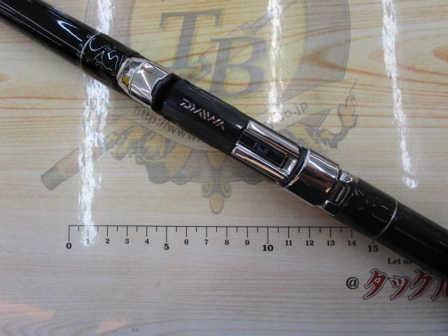 ILインプレッサ 1.5-53